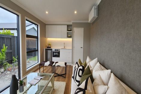 Photo of property in 32 Saint Thomas Avenue, Pyes Pa, Tauranga, 3112