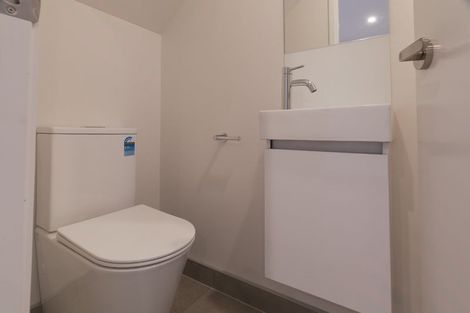 Photo of property in 39 Clay Works Lane, New Lynn, 0600