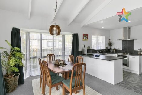 Photo of property in 16a Kairimu Street, Stokes Valley, Lower Hutt, 5019