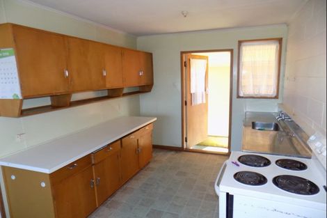 Photo of property in 11 Kirkland Street, Ohai, 9635