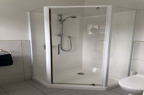 Photo of property in Arataki Way, 4/19 Arataki Road, Havelock North, 4130