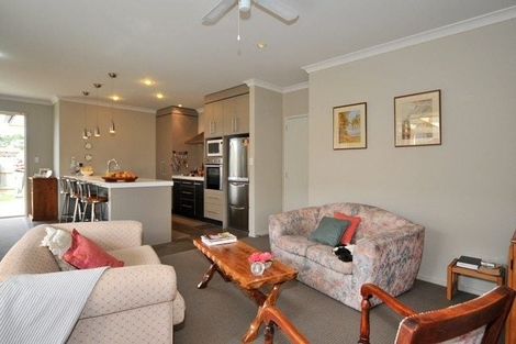 Photo of property in 41 Condor Drive, Pyes Pa, Tauranga, 3112