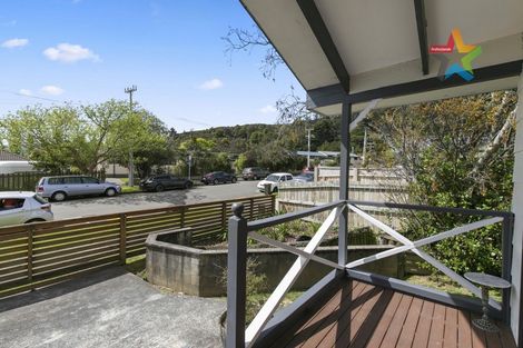 Photo of property in 16a Kairimu Street, Stokes Valley, Lower Hutt, 5019