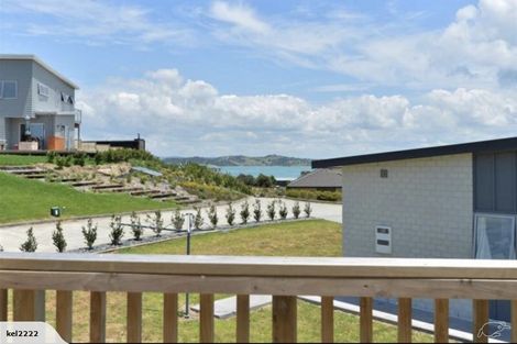 Photo of property in 10 Derwin Lane, Parua Bay, Whangarei, 0174