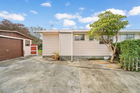 Photo of property in 51b Gemstone Drive, Birchville, Upper Hutt, 5018