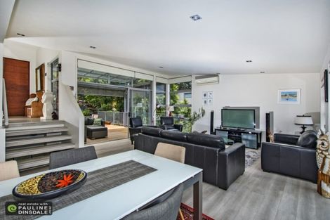 Photo of property in 22 Louisa Lane, Te Kamo, Whangarei, 0112