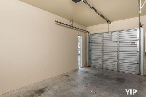 Photo of property in Monterey Apartments, 6/232 Middleton Road, Glenside, Wellington, 6037