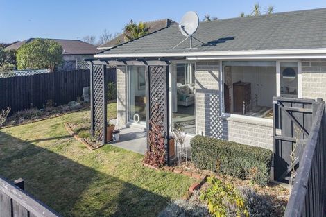 Photo of property in 25 Fleming Street, North New Brighton, Christchurch, 8083