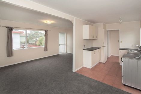 Photo of property in 2/50 Borich Road, Sunnyvale, Auckland, 0612
