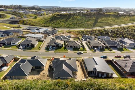 Photo of property in 29 Pakanga Grove, Pyes Pa, Tauranga, 3112