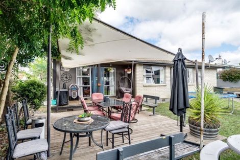 Photo of property in 6 Baker Street, Flaxmere, Hastings, 4120