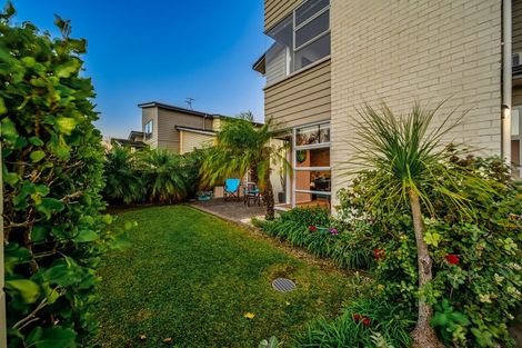 Photo of property in 50 Topland Drive, Flat Bush, Auckland, 2019