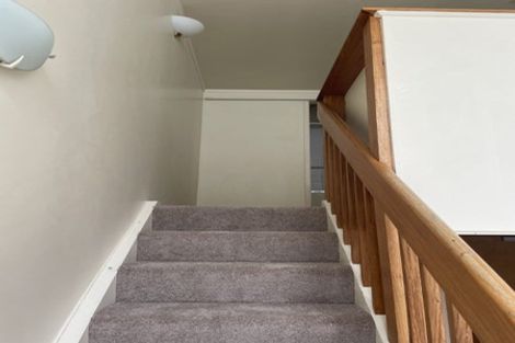 Photo of property in 44e St Benedicts Street, Eden Terrace, Auckland, 1010