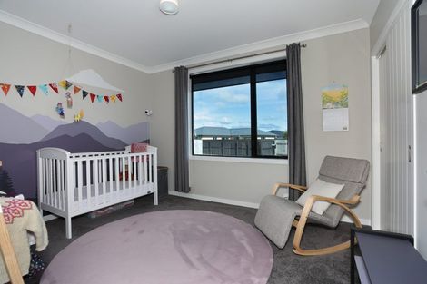 Photo of property in 6 George Street, Bulls, 4818