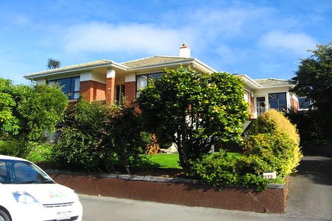 Photo of property in 273 Helensburgh Road, Helensburgh, Dunedin, 9010