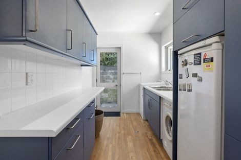 Photo of property in 42 Merrin Street, Avonhead, Christchurch, 8042