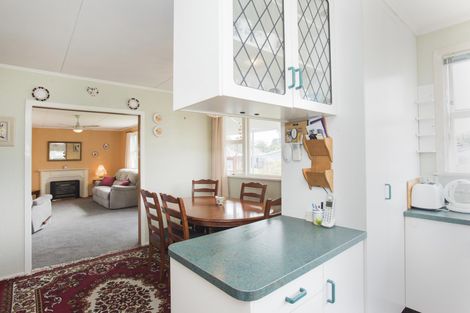 Photo of property in 26 Fergusson Drive, Te Hapara, Gisborne, 4010