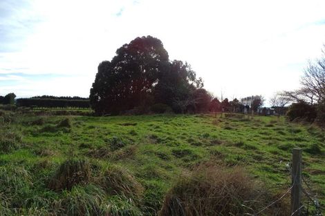 Photo of property in 26 Cumnock Street, Wallacetown, 9816