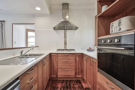 Photo of property in 905 Rata Street, Mahora, Hastings, 4120