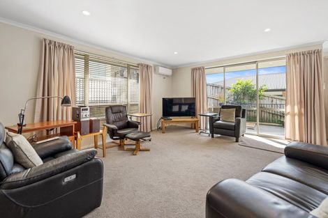 Photo of property in 2/16 Simmonds Grove, Greerton, Tauranga, 3112