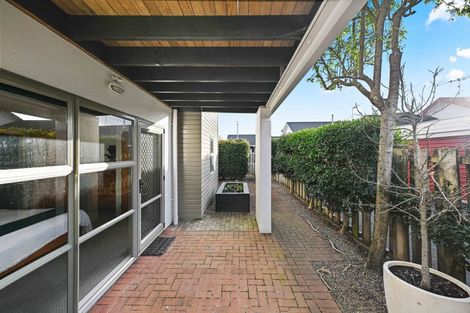 Photo of property in 96b Beerescourt Road, Beerescourt, Hamilton, 3200