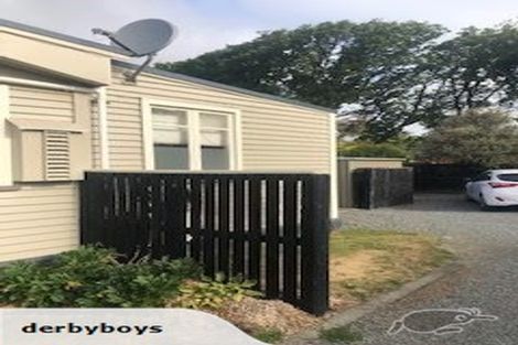 Photo of property in 48 Warrington Street, Mairehau, Christchurch, 8013