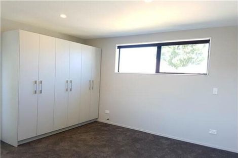 Photo of property in 5/278 Barbadoes Street, Christchurch Central, Christchurch, 8011