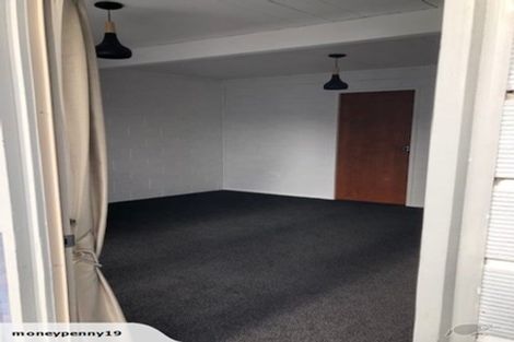 Photo of property in 12b Woodleigh Street, Frankleigh Park, New Plymouth, 4310