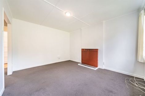 Photo of property in 36 Harris Street, Naenae, Lower Hutt, 5011