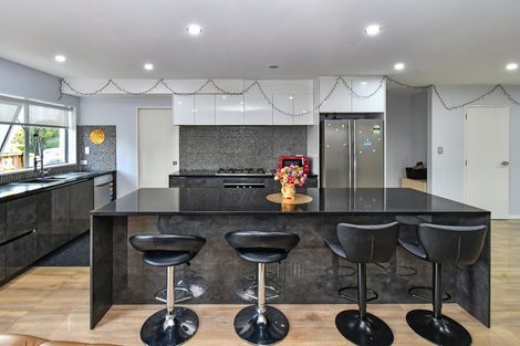 Photo of property in 46a Christmas Road, Manurewa, Auckland, 2102