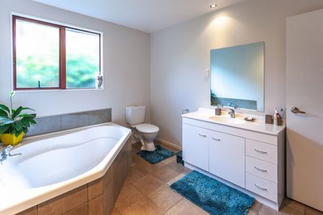 Photo of property in 208 Russell Bruce Place, Onemana, Whangamata, 3691