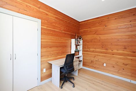 Photo of property in 1477 Line Road, Lauriston, Ashburton, 7776