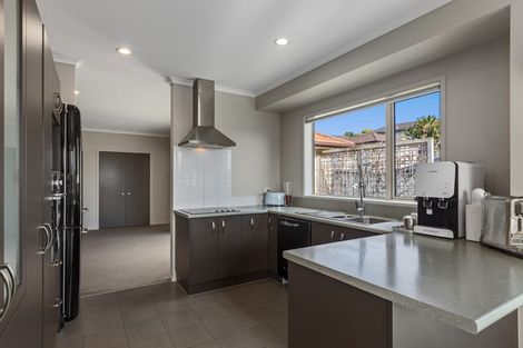 Photo of property in 86 Alnwick Street, Warkworth, 0910