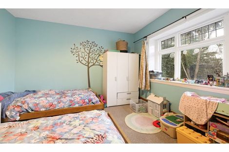 Photo of property in 2 Commercial Road, Oxford, 7430