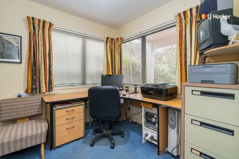 Photo of property in 126 Bedford Street, Saint Clair, Dunedin, 9012