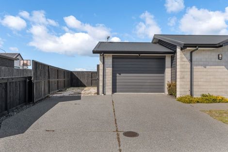 Photo of property in 86 Franks Way, Papamoa Beach, Papamoa, 3118