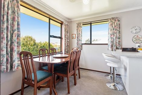 Photo of property in 197 Queen Street, Waimate, 7924