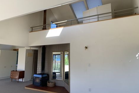 Photo of property in 738 Peninsula Road, Kelvin Heights, Queenstown, 9300