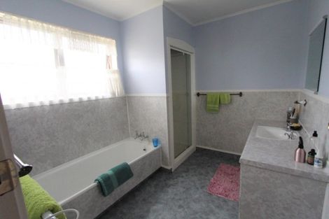 Photo of property in 20 Paraonui Road, Tokoroa, 3420