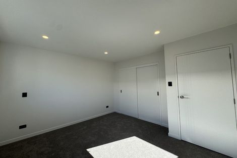 Photo of property in 6/30 Wellesley Road, Mangere Bridge, Auckland, 2022