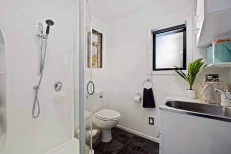 Photo of property in 37 Ferry Lane, Mount Pisa, Cromwell, 9383