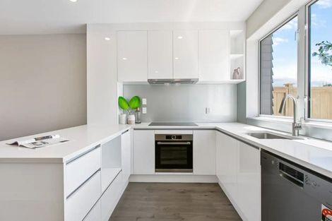 Photo of property in 221 Jack Lachlan Drive, Beachlands, Auckland, 2018