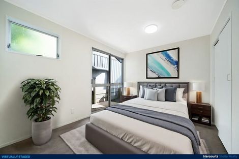 Photo of property in 1/24a Waimumu Road, Massey, Auckland, 0614