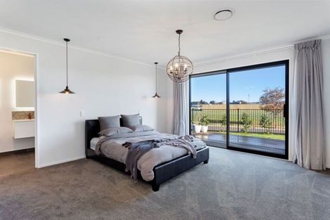 Photo of property in 52 The Esplanade, Pegasus, 7612