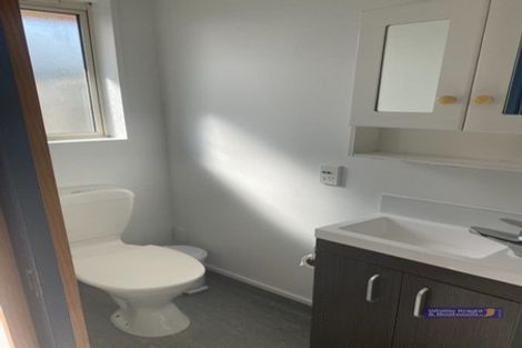 Photo of property in 287a Riccarton Road, Upper Riccarton, Christchurch, 8041