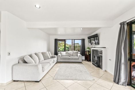 Photo of property in 210f Kerikeri Inlet, Kerikeri, 0230