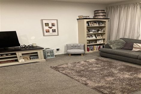 Photo of property in 1/7 Yale Street, Spreydon, Christchurch, 8024