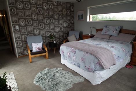 Photo of property in 185 Homestead Road, Weston, Oamaru, 9491