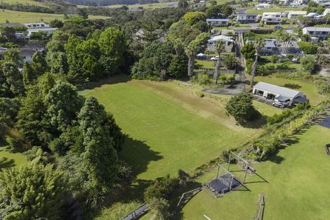 Photo of property in 30 Berghan Road, Coopers Beach, 0420