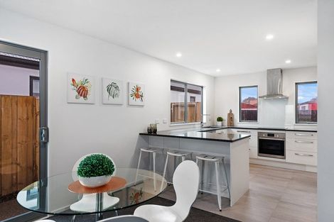 Photo of property in 7 Nevermore Place, Halswell, Christchurch, 8025